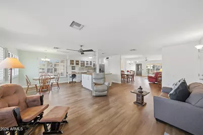 9626 W Cottonwood Drive, Sun City, AZ 85373 - Photo 16