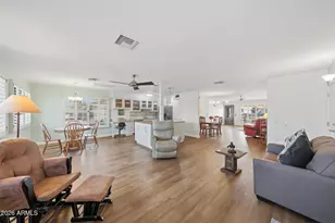 9626 W Cottonwood Dr, Sun City, AZ 85373 - Photo 16