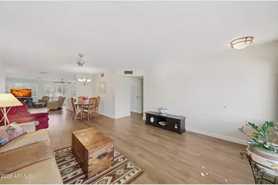 9626 W Cottonwood Drive, Sun City, AZ 85373 - Photo 12