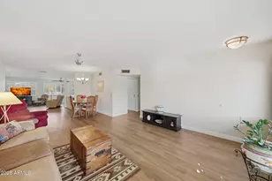 9626 W Cottonwood Dr, Sun City, AZ 85373 - Photo 12