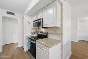 9626 W Cottonwood Dr, Sun City, AZ 85373 - Photo 20