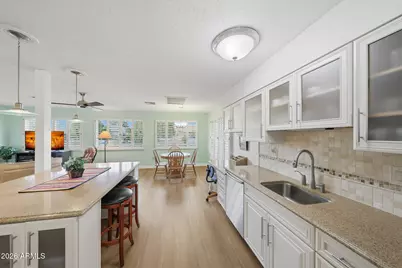 9626 W Cottonwood Drive, Sun City, AZ 85373 - Photo 22