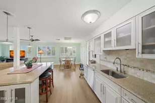 9626 W Cottonwood Dr, Sun City, AZ 85373 - Photo 22