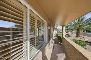 9626 W Cottonwood Dr, Sun City, AZ 85373 - Photo 8