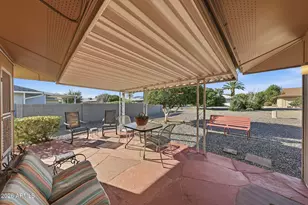 9626 W Cottonwood Dr, Sun City, AZ 85373 - Photo 36