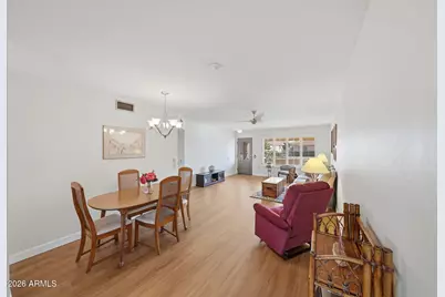 9626 W Cottonwood Drive, Sun City, AZ 85373 - Photo 14