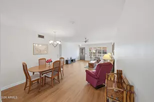 9626 W Cottonwood Dr, Sun City, AZ 85373 - Photo 14