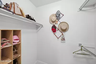 9626 W Cottonwood Drive, Sun City, AZ 85373 - Photo 34