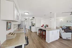 9626 W Cottonwood Dr, Sun City, AZ 85373 - Photo 18