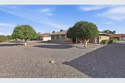 9626 W Cottonwood Drive, Sun City, AZ 85373 - Photo 38