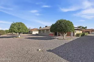 9626 W Cottonwood Dr, Sun City, AZ 85373 - Photo 38