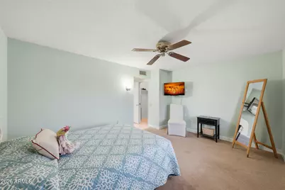 9626 W Cottonwood Drive, Sun City, AZ 85373 - Photo 4