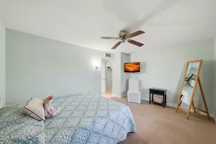 9626 W Cottonwood Dr, Sun City, AZ 85373 - Photo 4