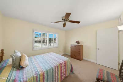 9626 W Cottonwood Drive, Sun City, AZ 85373 - Photo 30