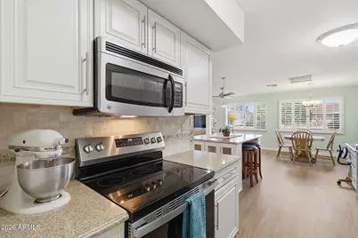 9626 W Cottonwood Drive, Sun City, AZ 85373 - Photo 24