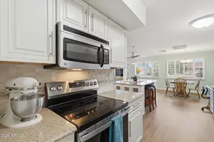 9626 W Cottonwood Dr, Sun City, AZ 85373 - Photo 24