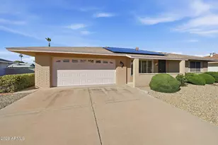 9626 W Cottonwood Dr, Sun City, AZ 85373 - Photo 6