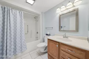 9626 W Cottonwood Dr, Sun City, AZ 85373 - Photo 26