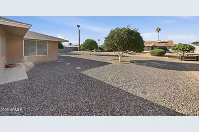 9626 W Cottonwood Drive, Sun City, AZ 85373 - Photo 40