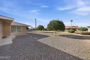 9626 W Cottonwood Dr, Sun City, AZ 85373 - Photo 40