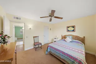 9626 W Cottonwood Dr, Sun City, AZ 85373 - Photo 28