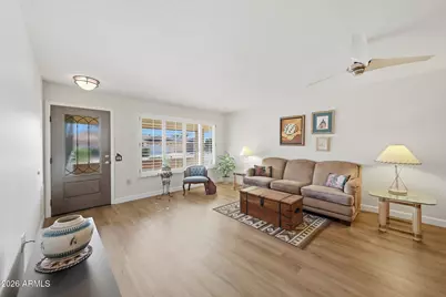 9626 W Cottonwood Drive, Sun City, AZ 85373 - Photo 10