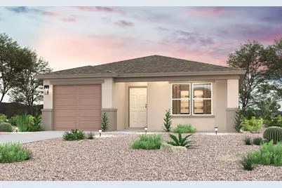 11453 W Benito Drive, Arizona City, AZ 85123 - Photo 1