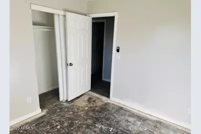 12540 W Warner Street, Avondale, AZ 85323 - Photo 10