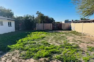 12540 W Warner St, Avondale, AZ 85323 - Photo 2