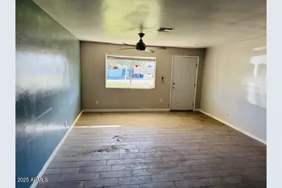 12540 W Warner Street, Avondale, AZ 85323 - Photo 6