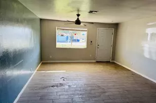 12540 W Warner St, Avondale, AZ 85323 - Photo 6