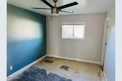 12540 W Warner Street, Avondale, AZ 85323 - Photo 16