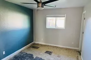 12540 W Warner St, Avondale, AZ 85323 - Photo 16