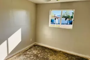 12540 W Warner St, Avondale, AZ 85323 - Photo 8