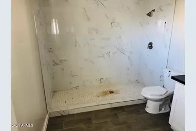 12540 W Warner Street, Avondale, AZ 85323 - Photo 18