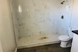 12540 W Warner St, Avondale, AZ 85323 - Photo 18