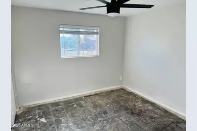 12540 W Warner Street, Avondale, AZ 85323 - Photo 14