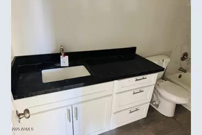 12540 W Warner Street, Avondale, AZ 85323 - Photo 12