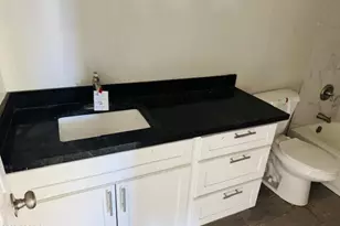 12540 W Warner St, Avondale, AZ 85323 - Photo 12