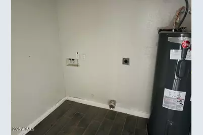 12540 W Warner Street, Avondale, AZ 85323 - Photo 20