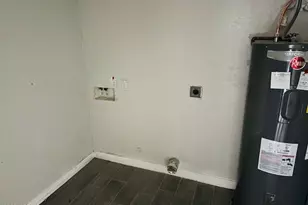 12540 W Warner St, Avondale, AZ 85323 - Photo 20