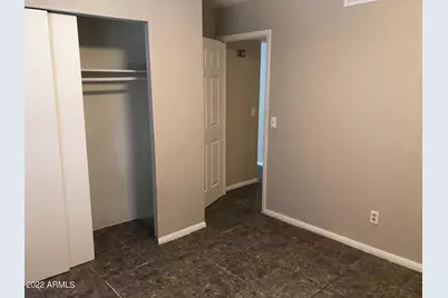 4211 S 3rd Street #101, Phoenix, AZ 85040 - Photo 6