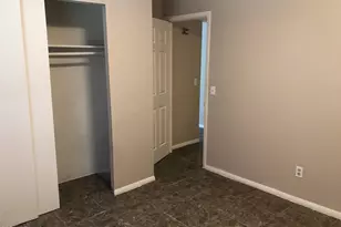 4211 S 3rd St, Phoenix, AZ 85040 - Photo 6