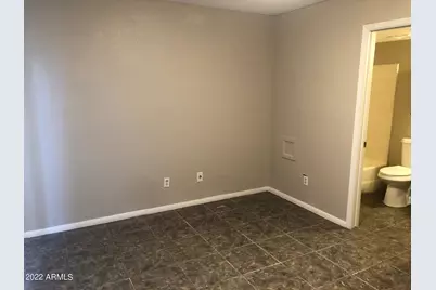 4211 S 3rd Street #101, Phoenix, AZ 85040 - Photo 8