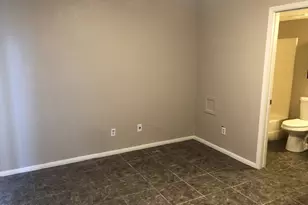 4211 S 3rd St, Phoenix, AZ 85040 - Photo 8