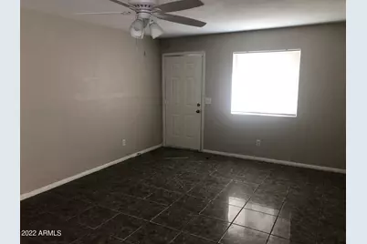 4211 S 3rd Street #101, Phoenix, AZ 85040 - Photo 2