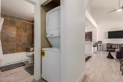 9708 E Via Linda -- #2336, Scottsdale, AZ 85258 - Photo 12