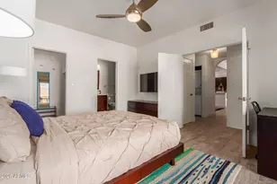 9708 E Via Linda --, Scottsdale, AZ 85258 - Photo 16