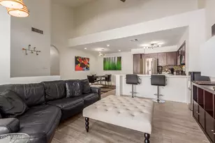 9708 E Via Linda --, Scottsdale, AZ 85258 - Photo 2