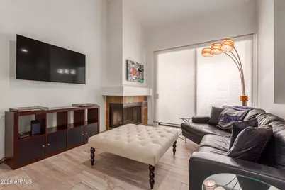 9708 E Via Linda -- #2336, Scottsdale, AZ 85258 - Photo 4